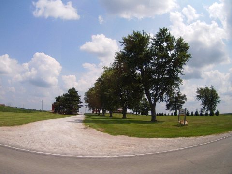 Randolph Township, IN, USA - panoramio (5)