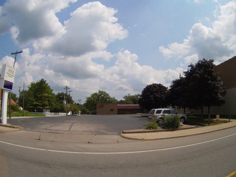 Linden, IN, USA - panoramio (1)