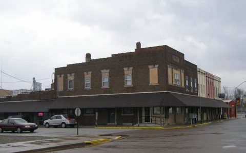 Colfax dntn P4150101