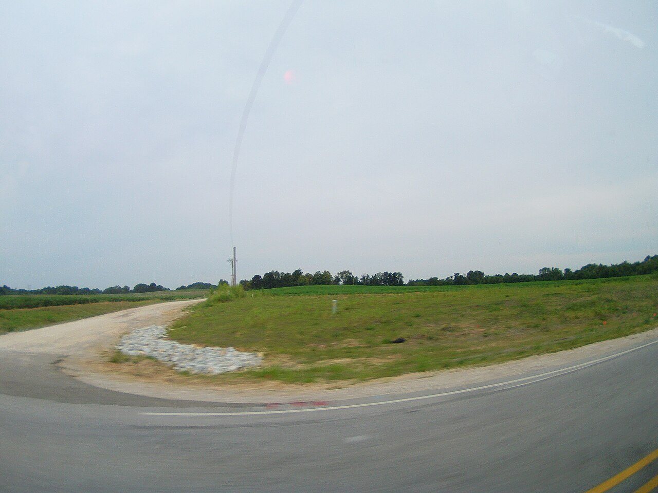 Taylor Township, IN, USA - panoramio (3)