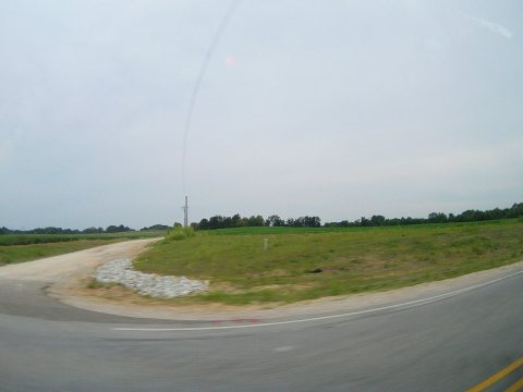 Taylor Township, IN, USA - panoramio (3)