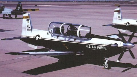 T6as-47ftw