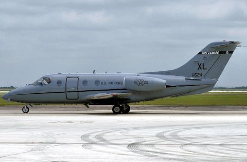 470g-t1ajayhawk