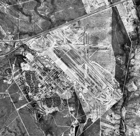 Laughllinafb-8feb2002