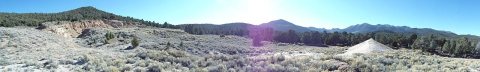 J.B. Mine