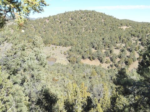 J.B. Pond - panoramio (1)