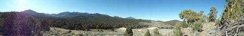 J.B. Mine - panoramio (1)