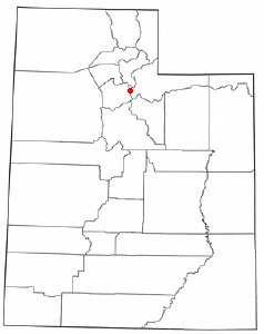 UTMap-doton-SummitPark