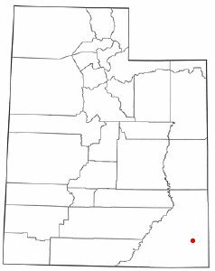 UTMap-doton-WhiteMesa