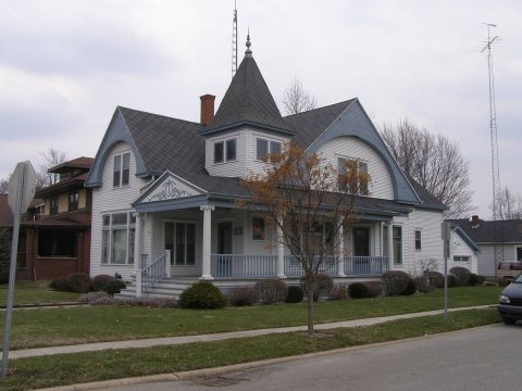 Home (Akron, Ind) P4010050