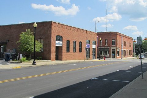Webbs Pharmacy 19-08-04 166