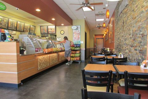 Subway 19-08-04 182
