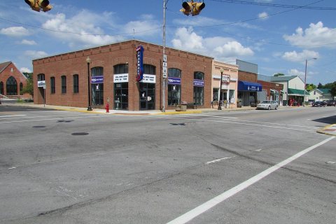 Webbs Pharmacy 19-08-04 142