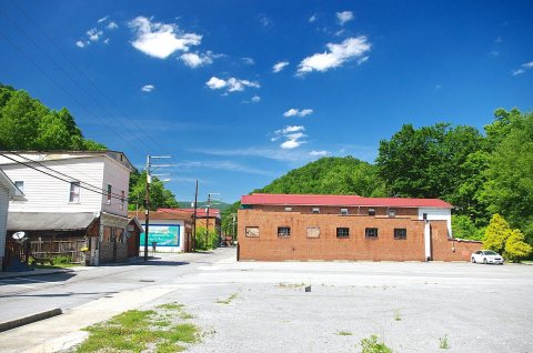 St-Charles-636-cc-va