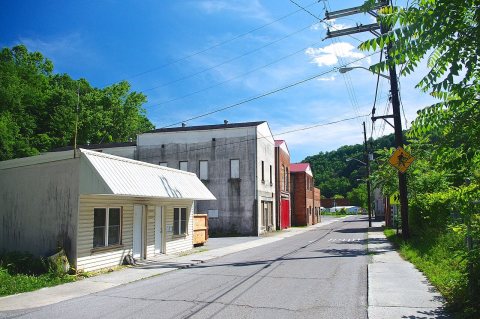 St-Charles-636-buildings-va