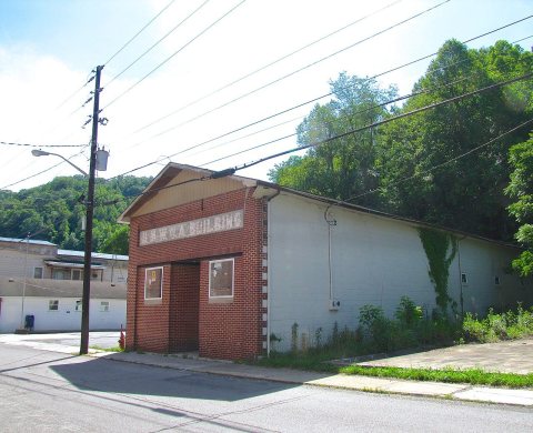 UMWA-building-st-charles-va