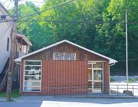 St-Charles-post-office-va