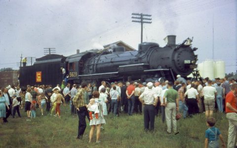 19670917 02 GTW Valparaiso, IL