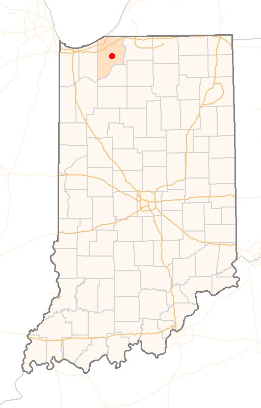 US-IN-Kingsbury