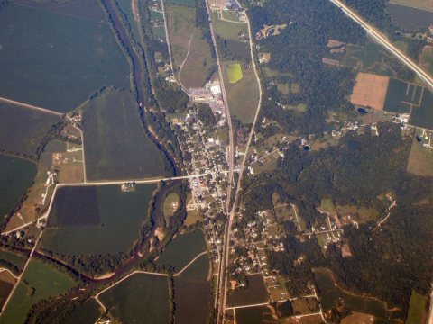 Lagro-indiana-from-above