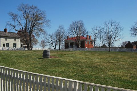 Piney Mountain, VA, USA - panoramio (2)