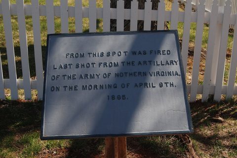 Piney Mountain, VA, USA - panoramio (1)
