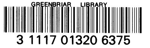 Codabar