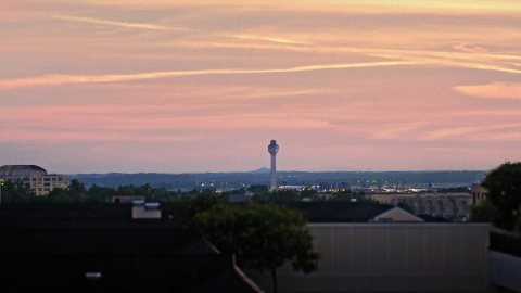 Piedmont City