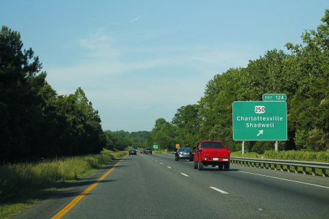 Int64eRoad-Exit124-US250