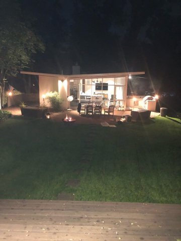 6519 lakeview dr