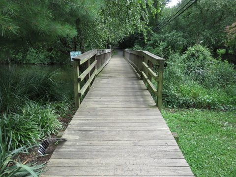 Lakeview Causeway 2020b