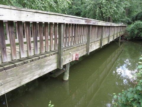 Lakeview Causeway 2020a