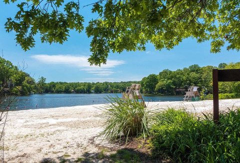 Beach4-in-springtime