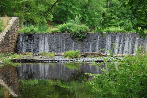 Matoaca, VA, USA - panoramio (3)