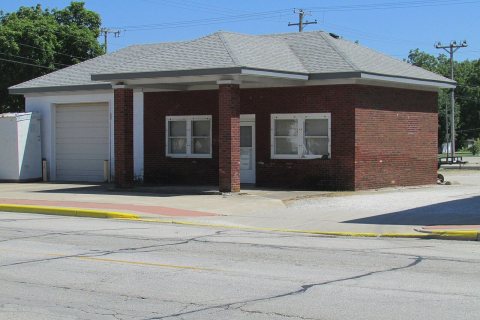 Gas Station 19-07-12 175