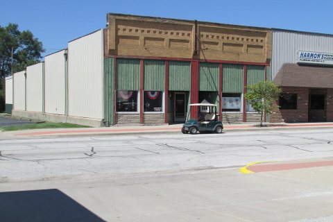 Armstrong 212 Main 19-07-12 191