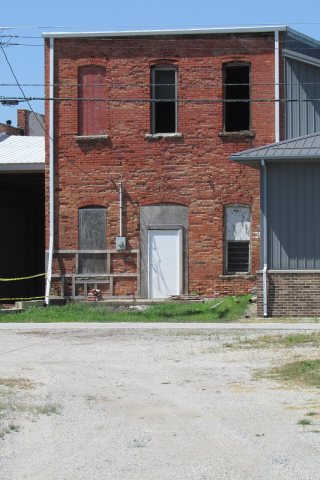 Back of Main St 19-07-12 189