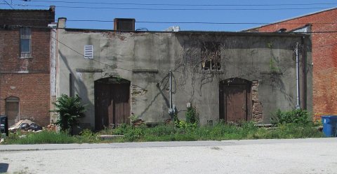 Back of Main St 19-07-12 190