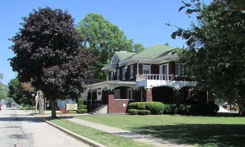 Gerts Funeral Home 19-07-12 181