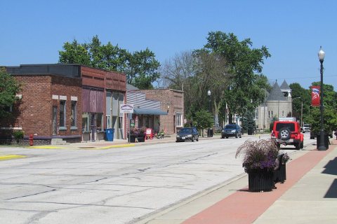 North side 19-07-12 192