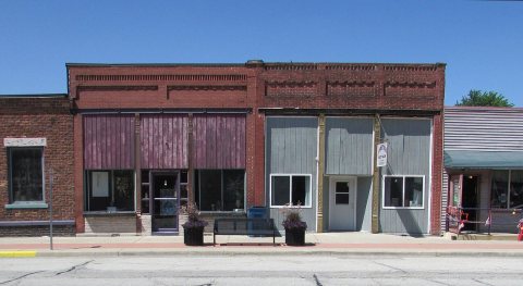 Main St 19-07-12 173