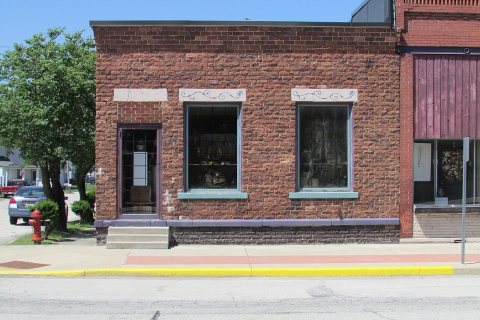 Main St 19-07-12 172