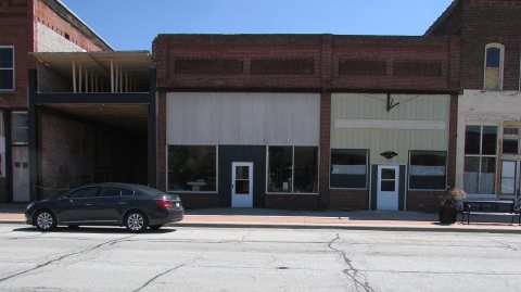 Main St 19-07-12 167