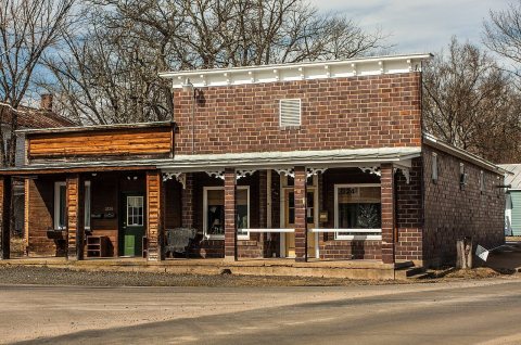 ElkRun-OldCatlettRd 4850