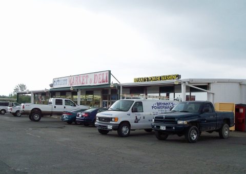 Catlett, VA 20119, USA