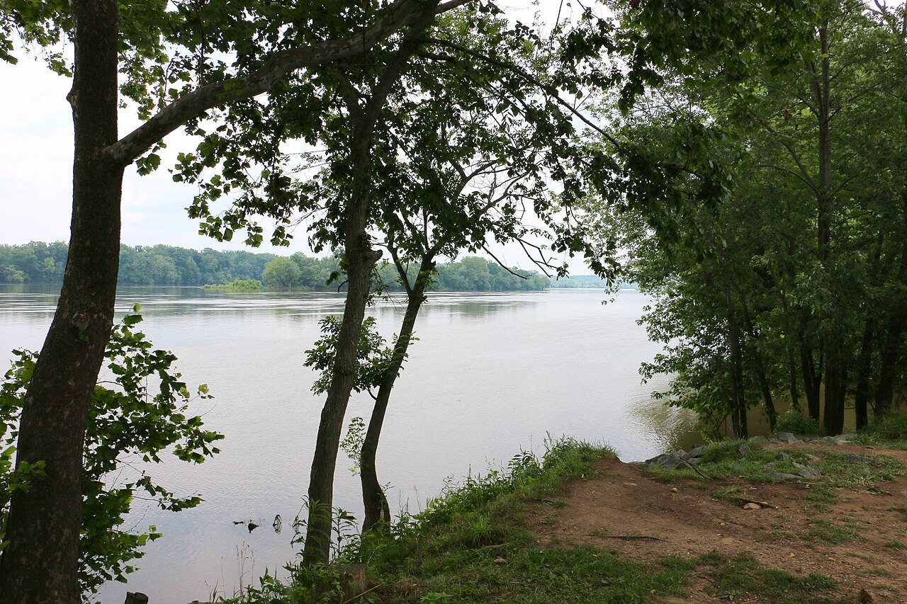 AlgonkianPotomac