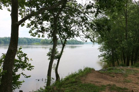 AlgonkianPotomac