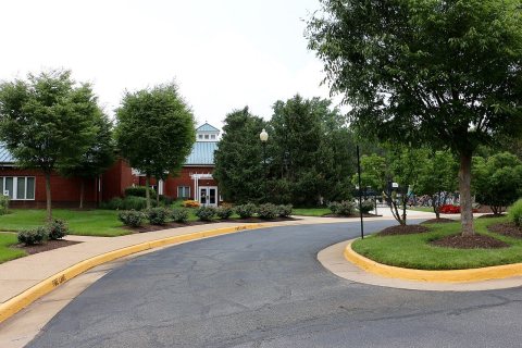 CascadesMainOffice