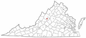VAMap-doton-Greenville