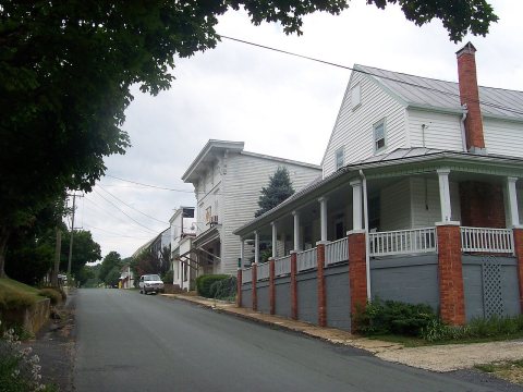 Greenvillemain
